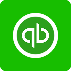 quickbooks