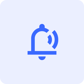 icon-alarm