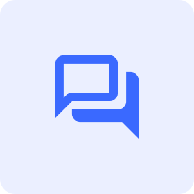 icon-chat