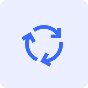 icon-cycle