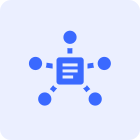 icon-doc-connected