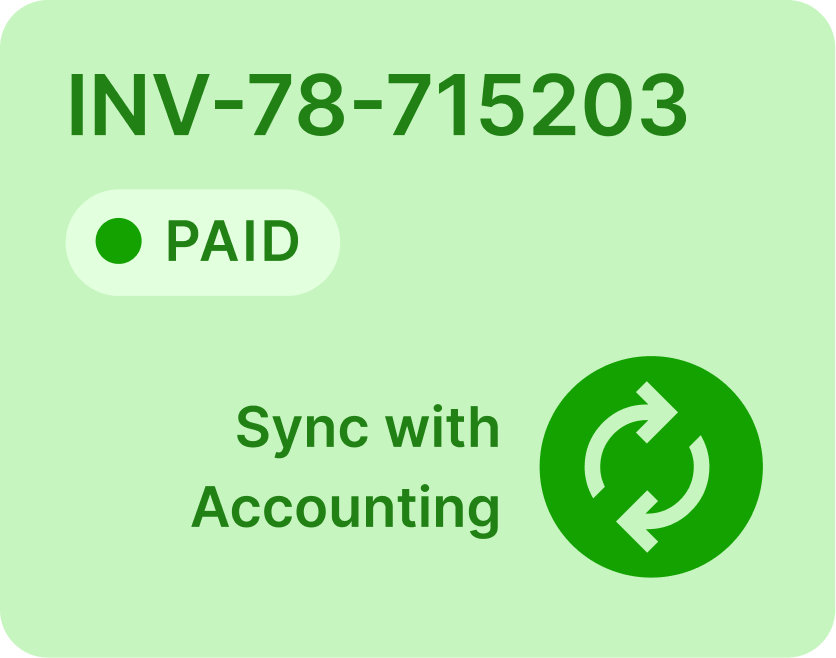 omniview-invoicing-financial-sync