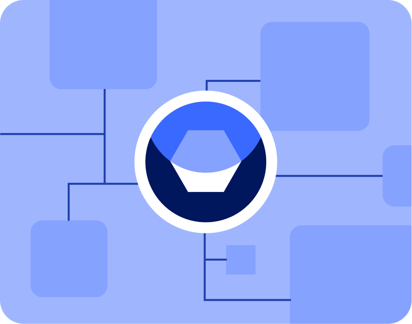 omniview-platfrom-extensibility
