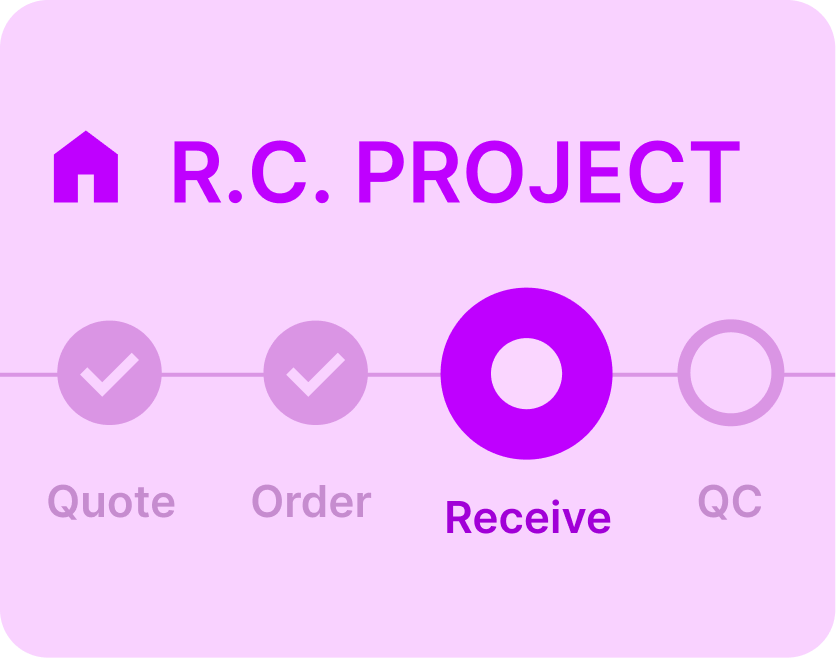 omniview-projects-coordination