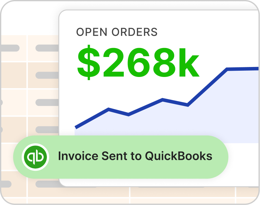 omnieview-solutions-card-Works with your existing tools