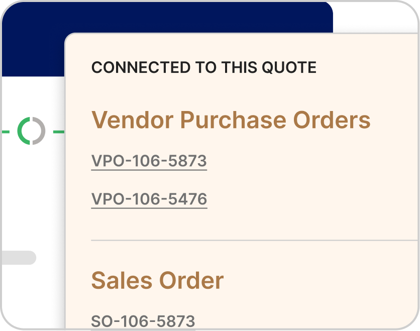 omniview-solutions-card-Automatically link sales to purchasing