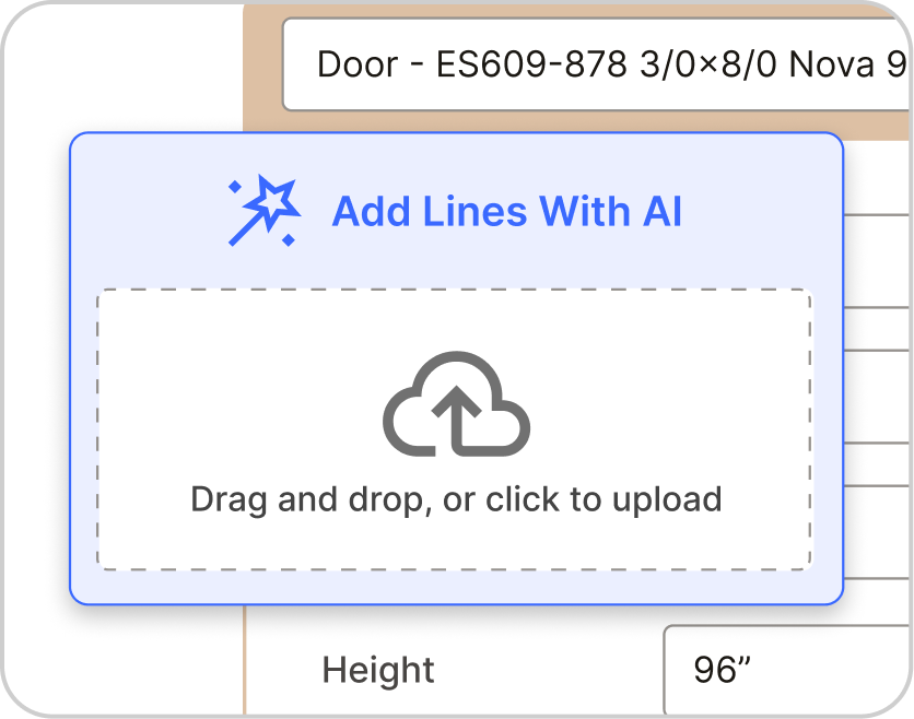 omniview-solutions-card-Handle custom work without workarounds